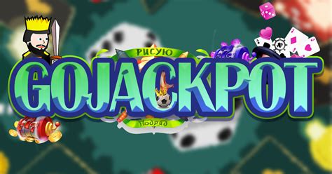japot8 casino login register|www.gojackpot.ph.
